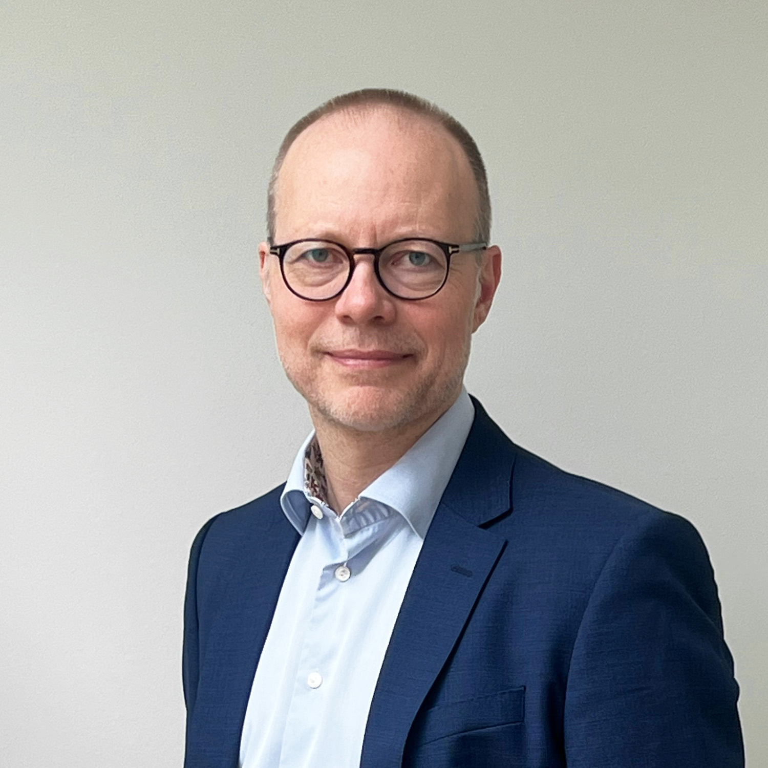 Kim Theilgaard