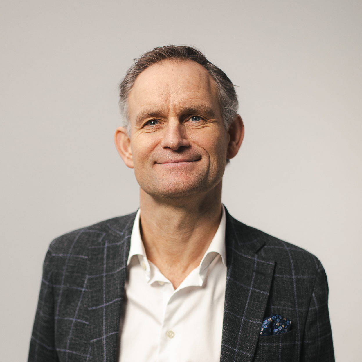 Niels Ulrich
